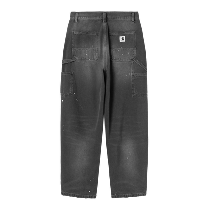 W' OG Single Knee Pant