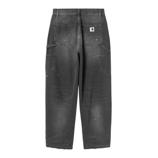 W' OG Single Knee Pant