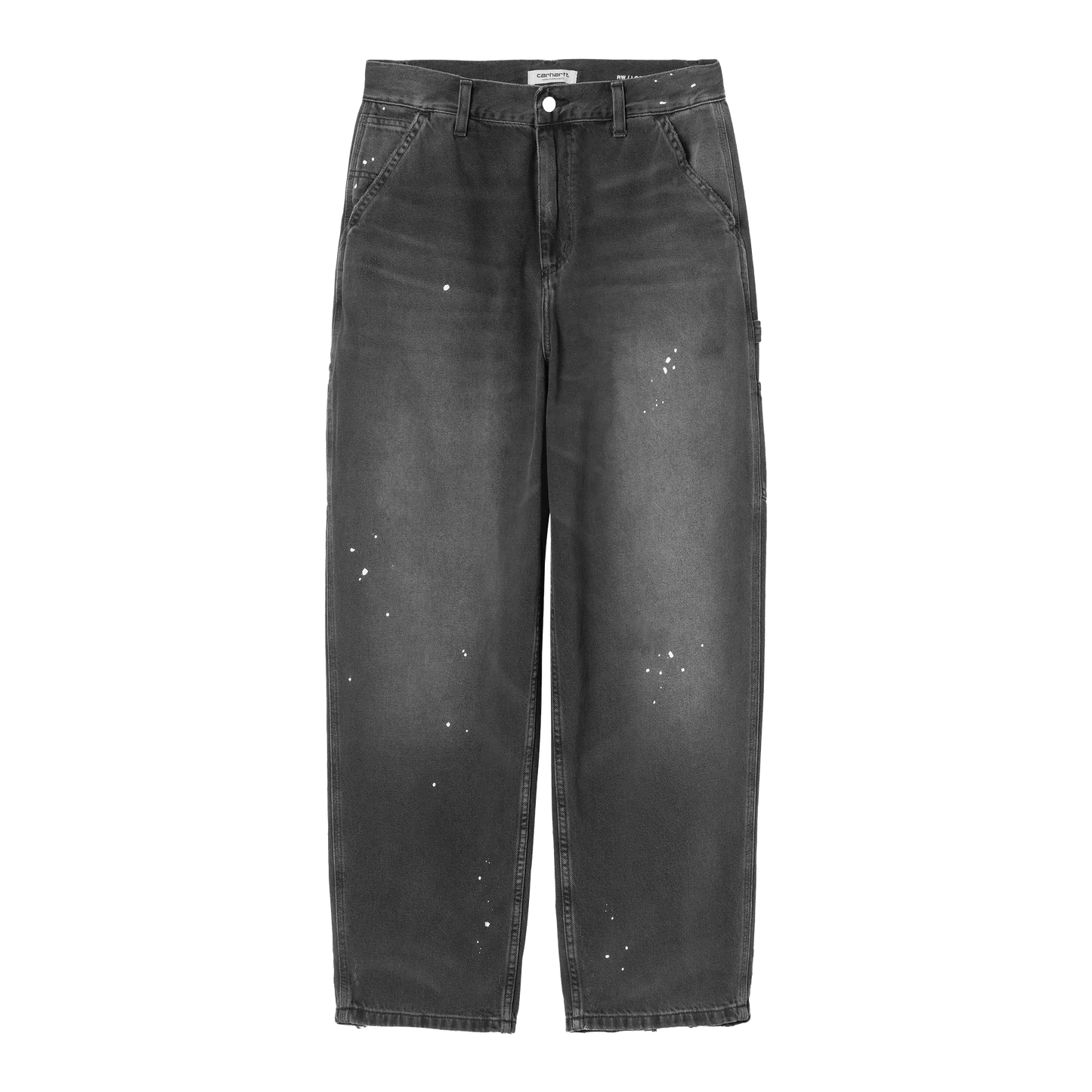 W' OG Single Knee Pant