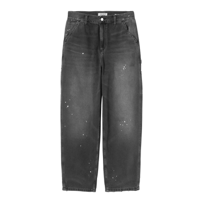W' OG Single Knee Pant