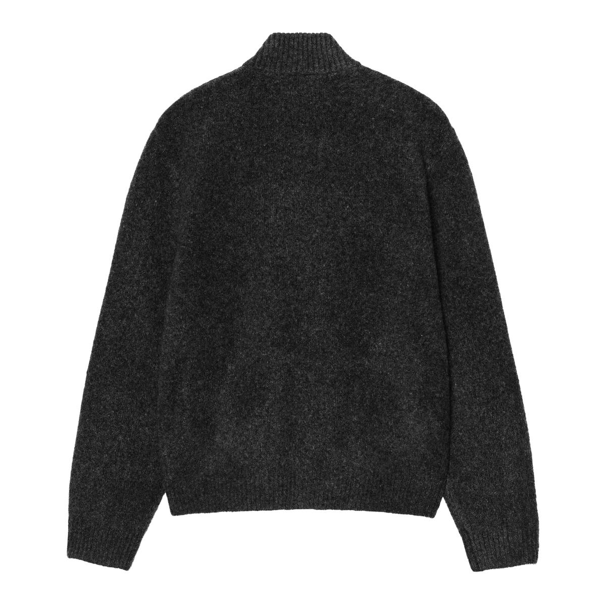 Curtis Sweater Jacket