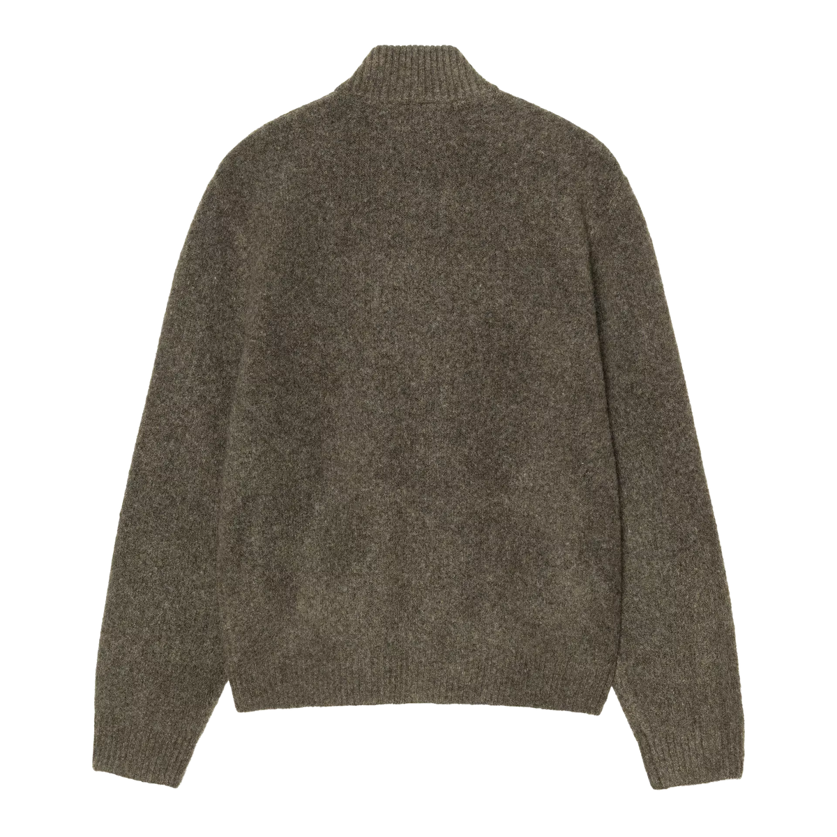 Curtis Sweater Jacket
