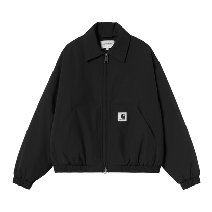 W' Stanwood Jacket