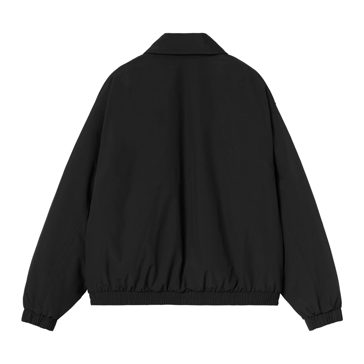 W' Stanwood Jacket