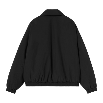 W' Stanwood Jacket