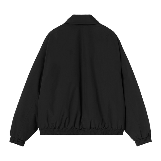W' Stanwood Jacket