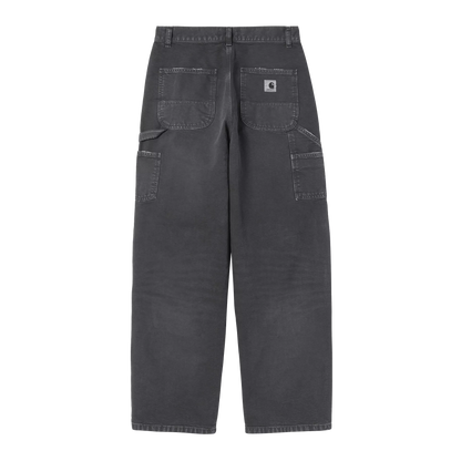 W' Brandon Double Knee Pant