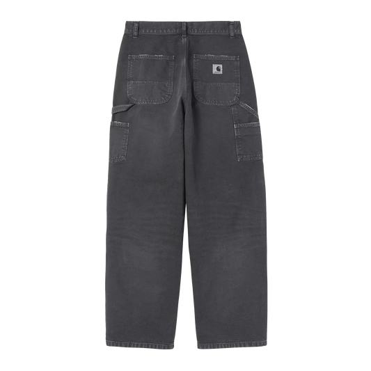 W' Brandon Double Knee Pant