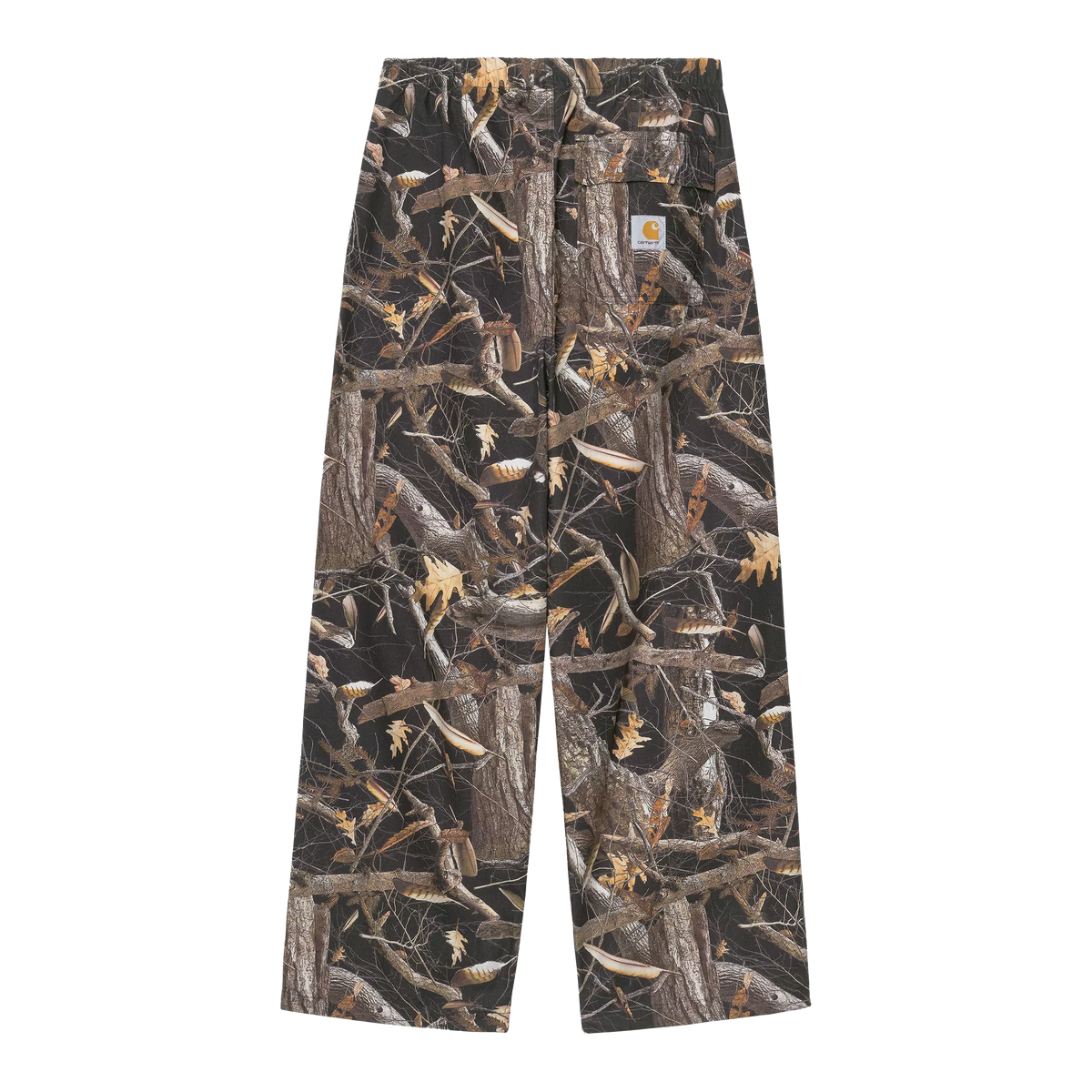 Fletcher Pant