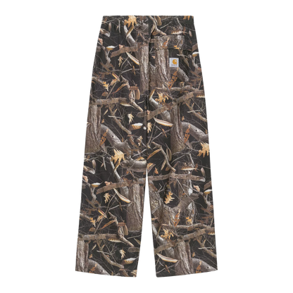 Fletcher Pant