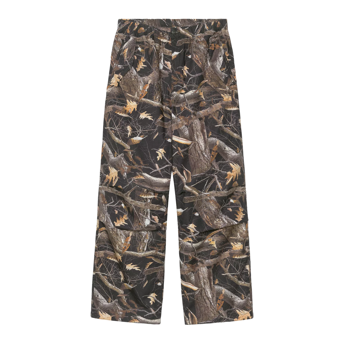 Fletcher Pant