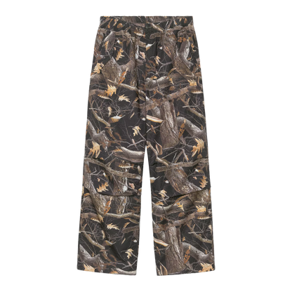 Fletcher Pant
