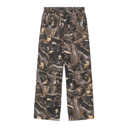 Fletcher Pant