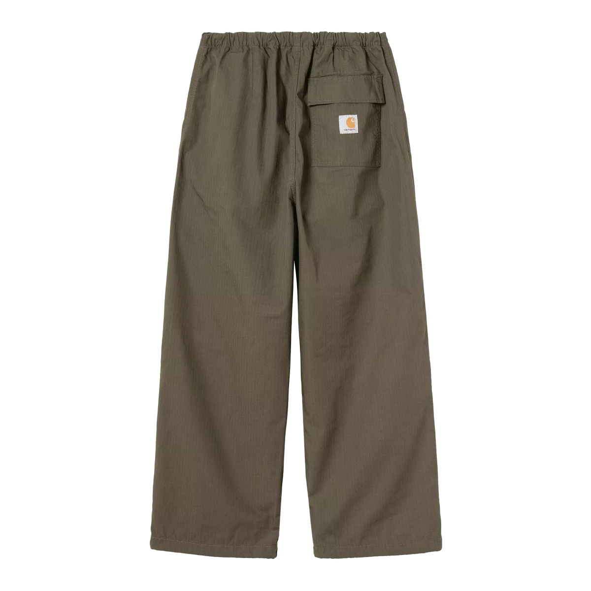 Fletcher Pant