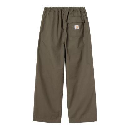 Fletcher Pant