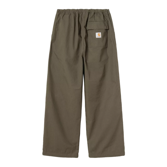 Fletcher Pant