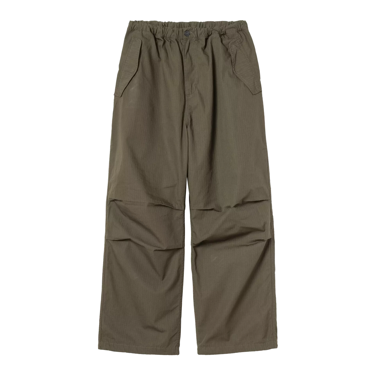 Fletcher Pant