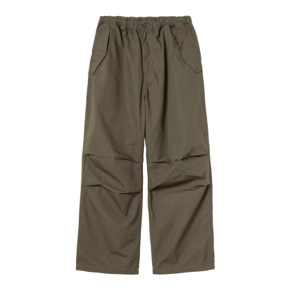 Fletcher Pant