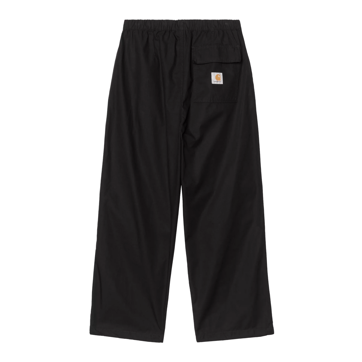 Fletcher Pant