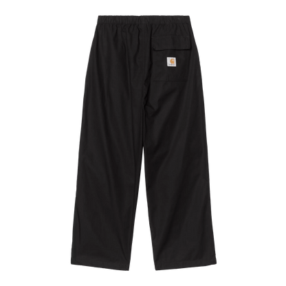 Fletcher Pant