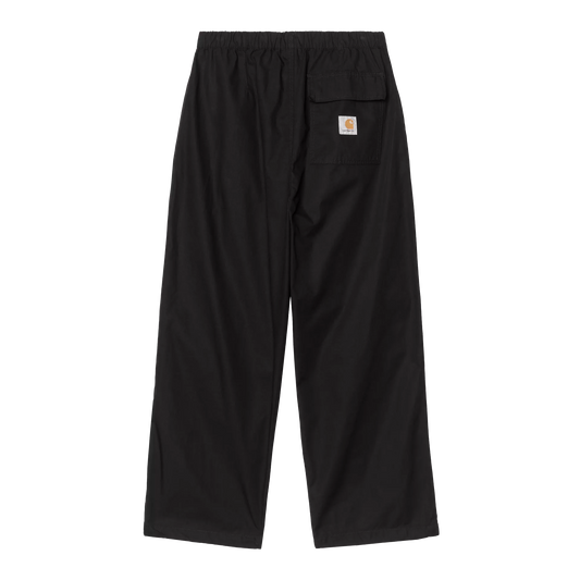 Fletcher Pant