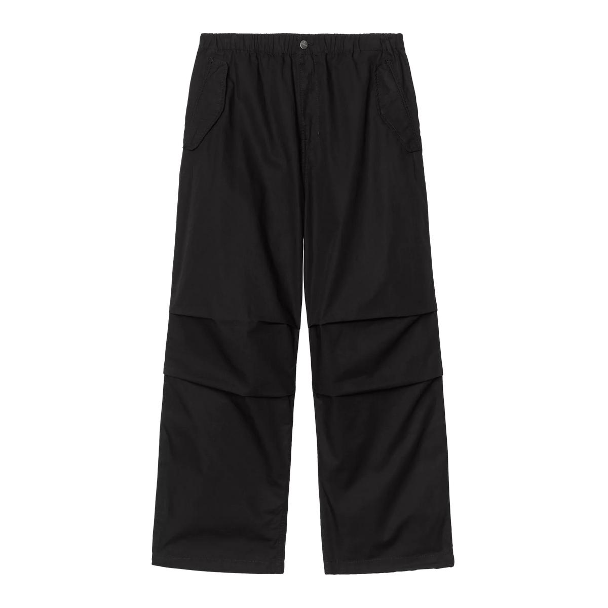 Fletcher Pant