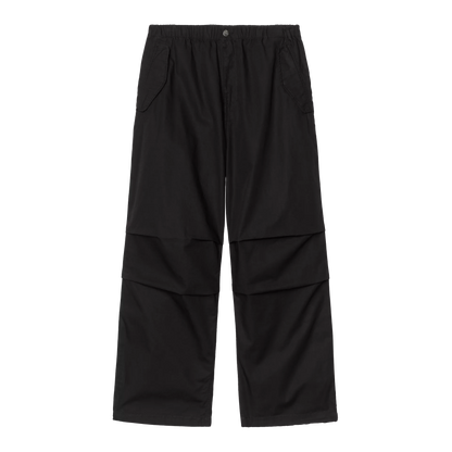 Fletcher Pant