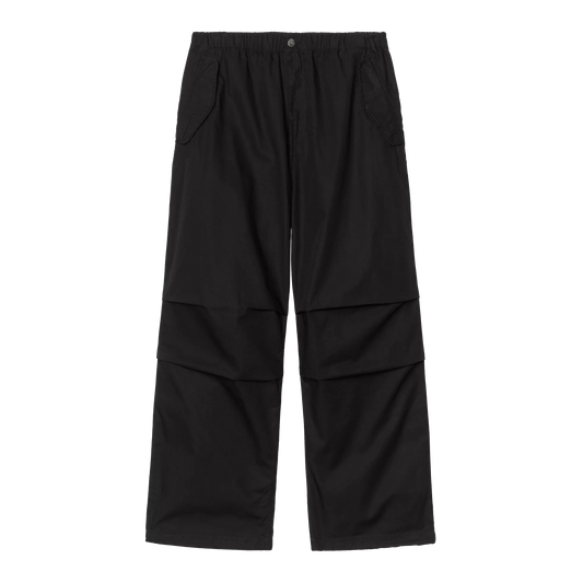 Fletcher Pant