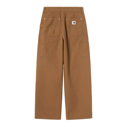 W' June Double Knee Pant