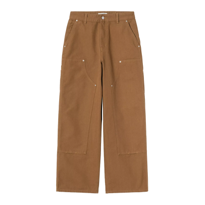 W' June Double Knee Pant