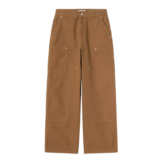 W' June Double Knee Pant