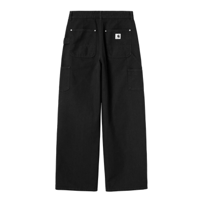 W' June Double Knee Pant
