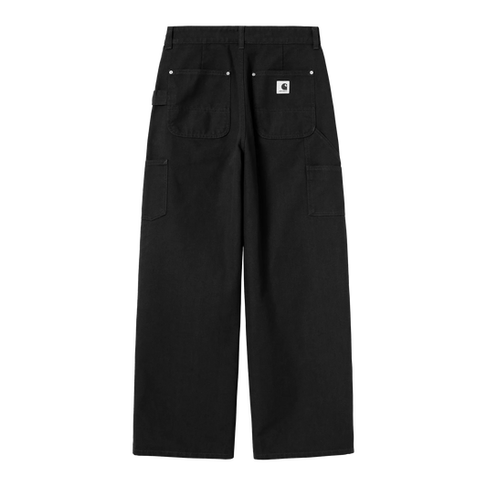 W' June Double Knee Pant