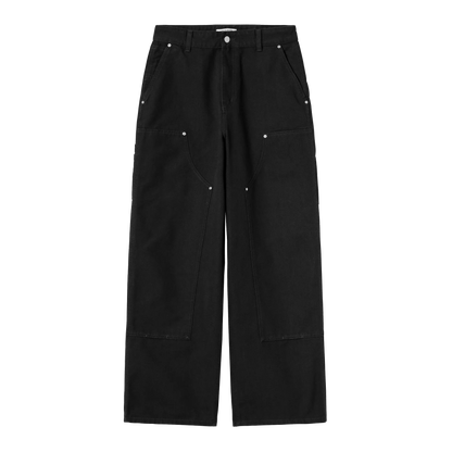 W' June Double Knee Pant