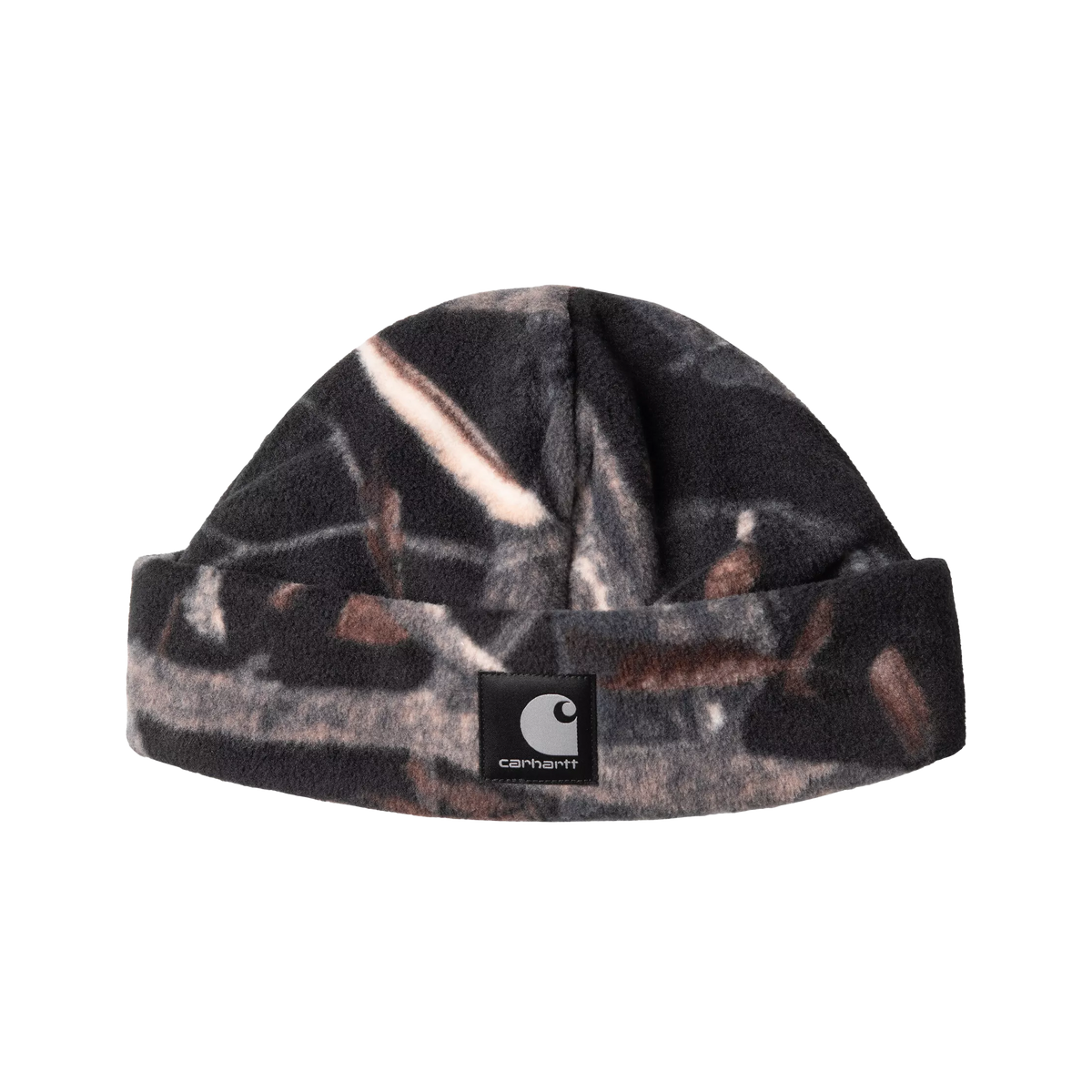 Blevin Beanie