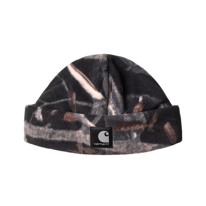 Blevin Beanie