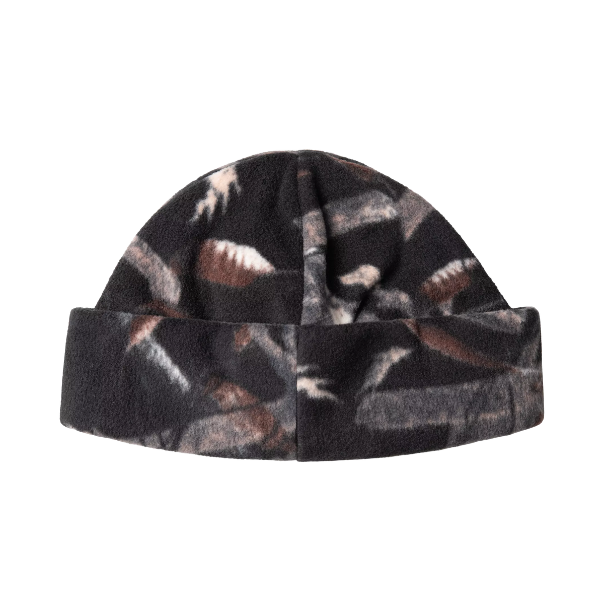 Blevin Beanie