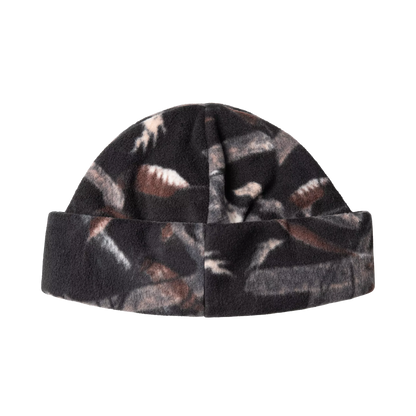 Blevin Beanie
