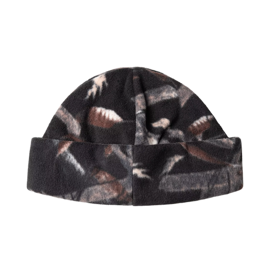 Blevin Beanie