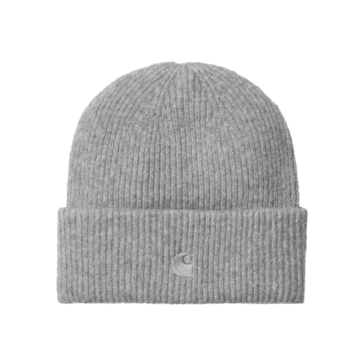 Curtis Beanie