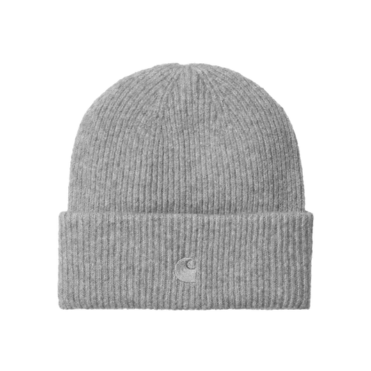 Curtis Beanie