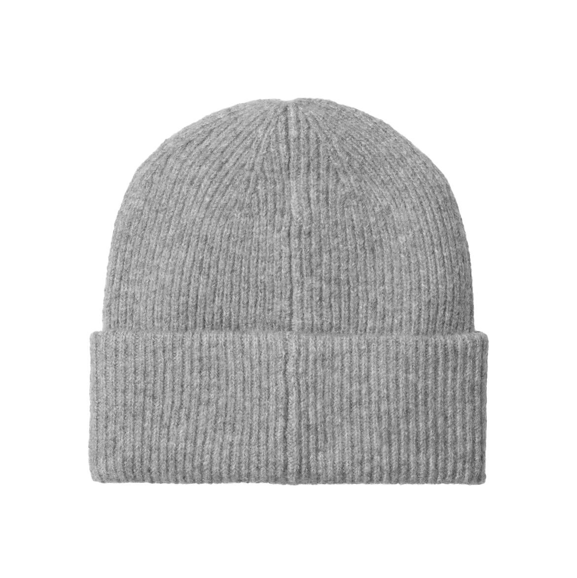 Curtis Beanie
