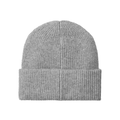 Curtis Beanie