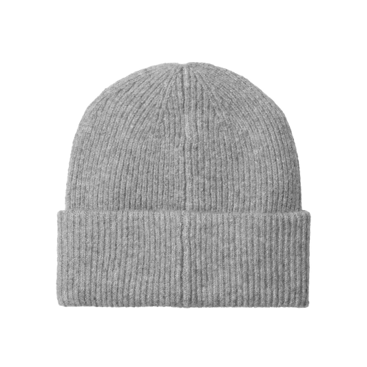 Curtis Beanie