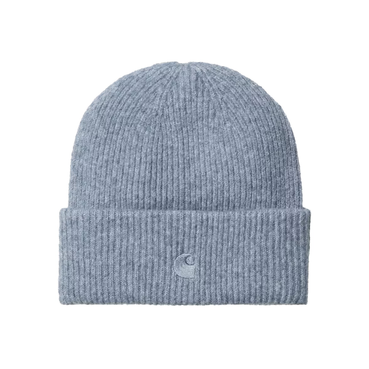 Curtis Beanie