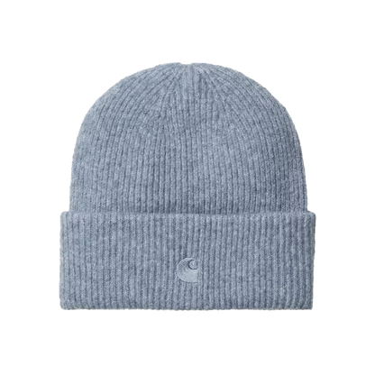 Curtis Beanie