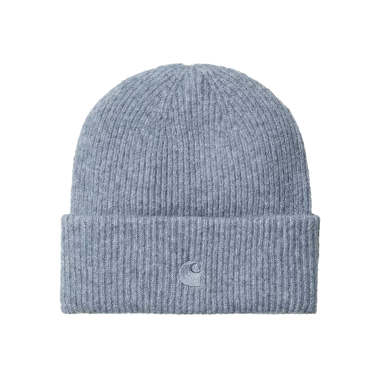 Curtis Beanie