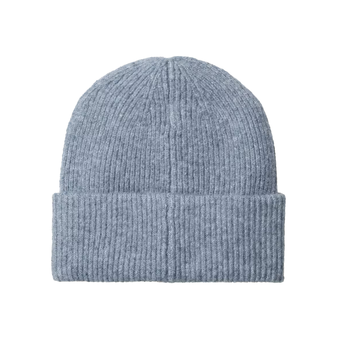 Curtis Beanie