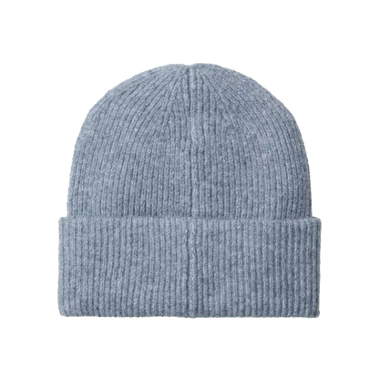 Curtis Beanie