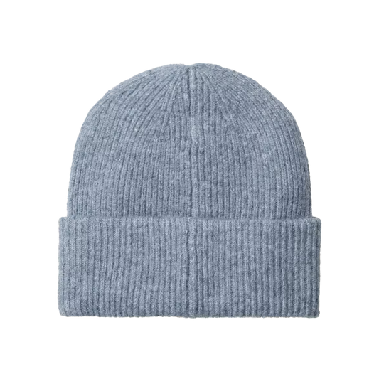 Curtis Beanie